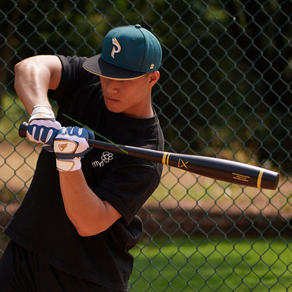 T1 Pro Plastic Torpedo Bat - Original