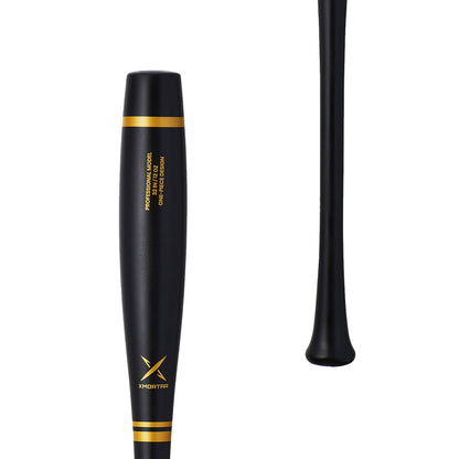 T1 Pro Plastic Torpedo Bat - Original