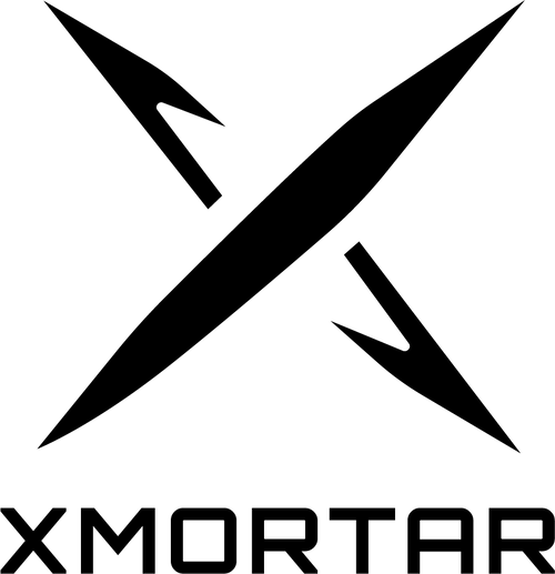 XMORTAR