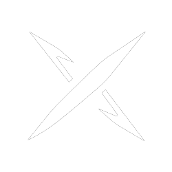 XMORTAR